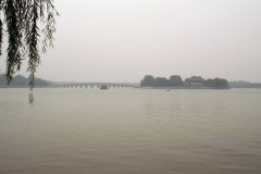 26-Kunming Lake